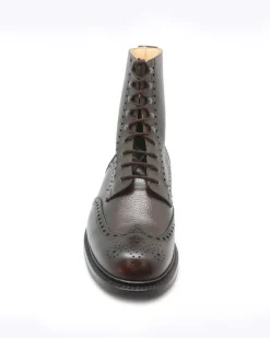 BOTAS ISLAY CROCKETT & JONES