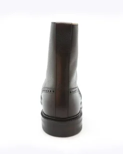 BOTAS ISLAY CROCKETT & JONES