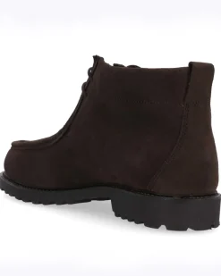 BOTAS LUDWIG REITER