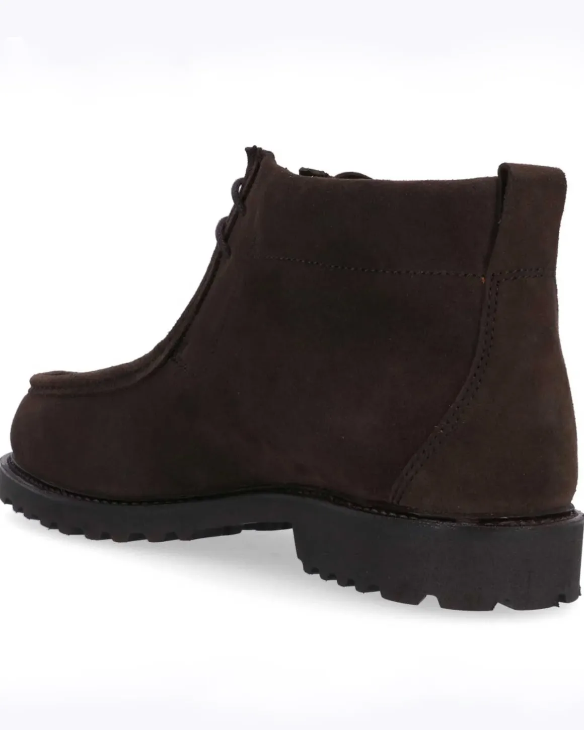 BOTAS LUDWIG REITER