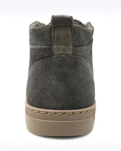 BOTAS NATURAL WORLD