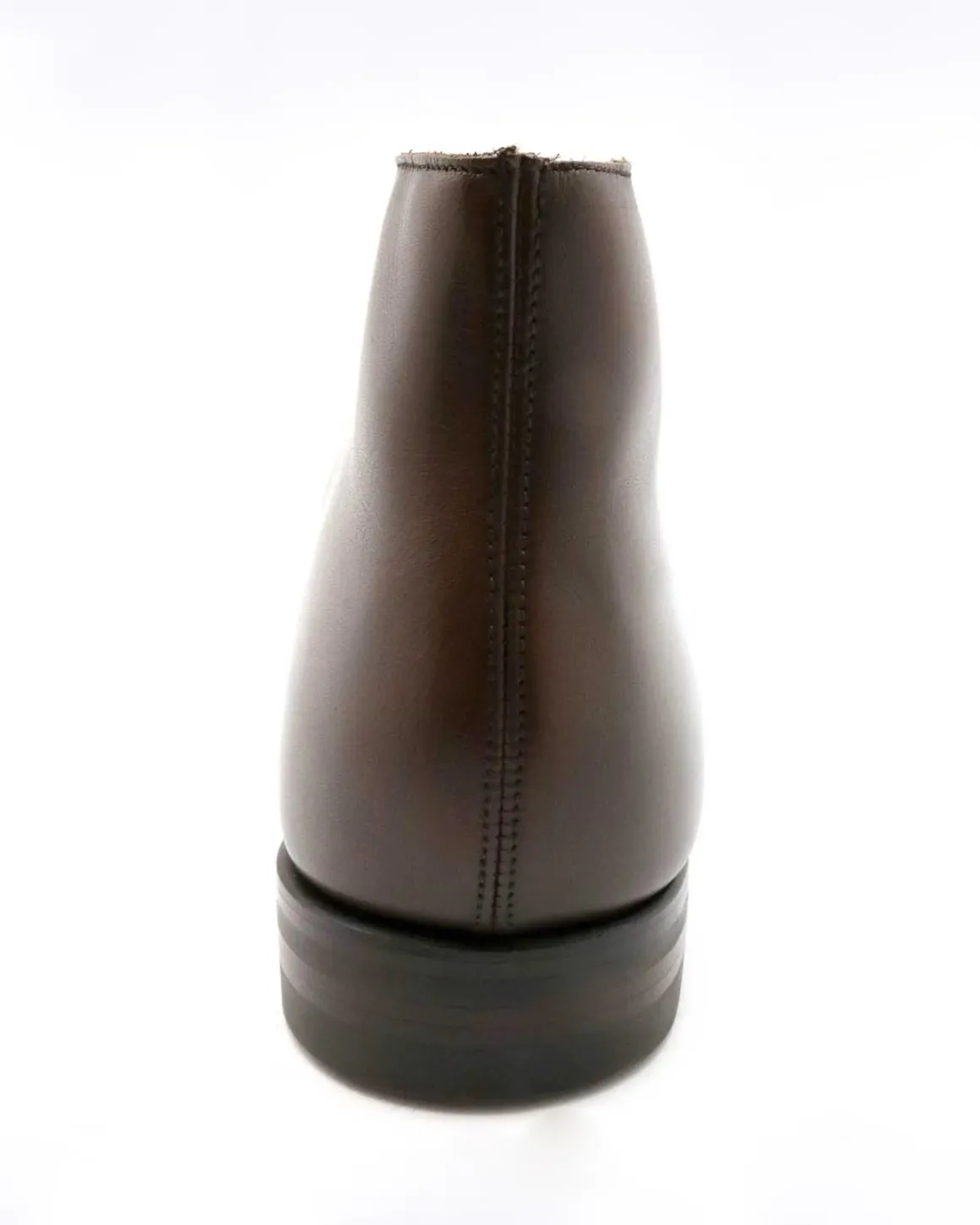 BOTAS TETBURY CROCKETT & JONES