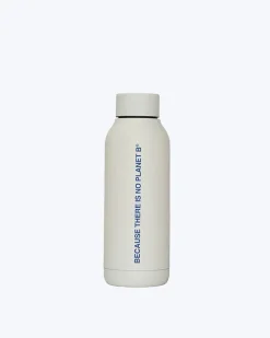 BOTELLA ECOALF