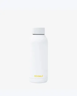 BOTELLA TÉRMICA ECOALF