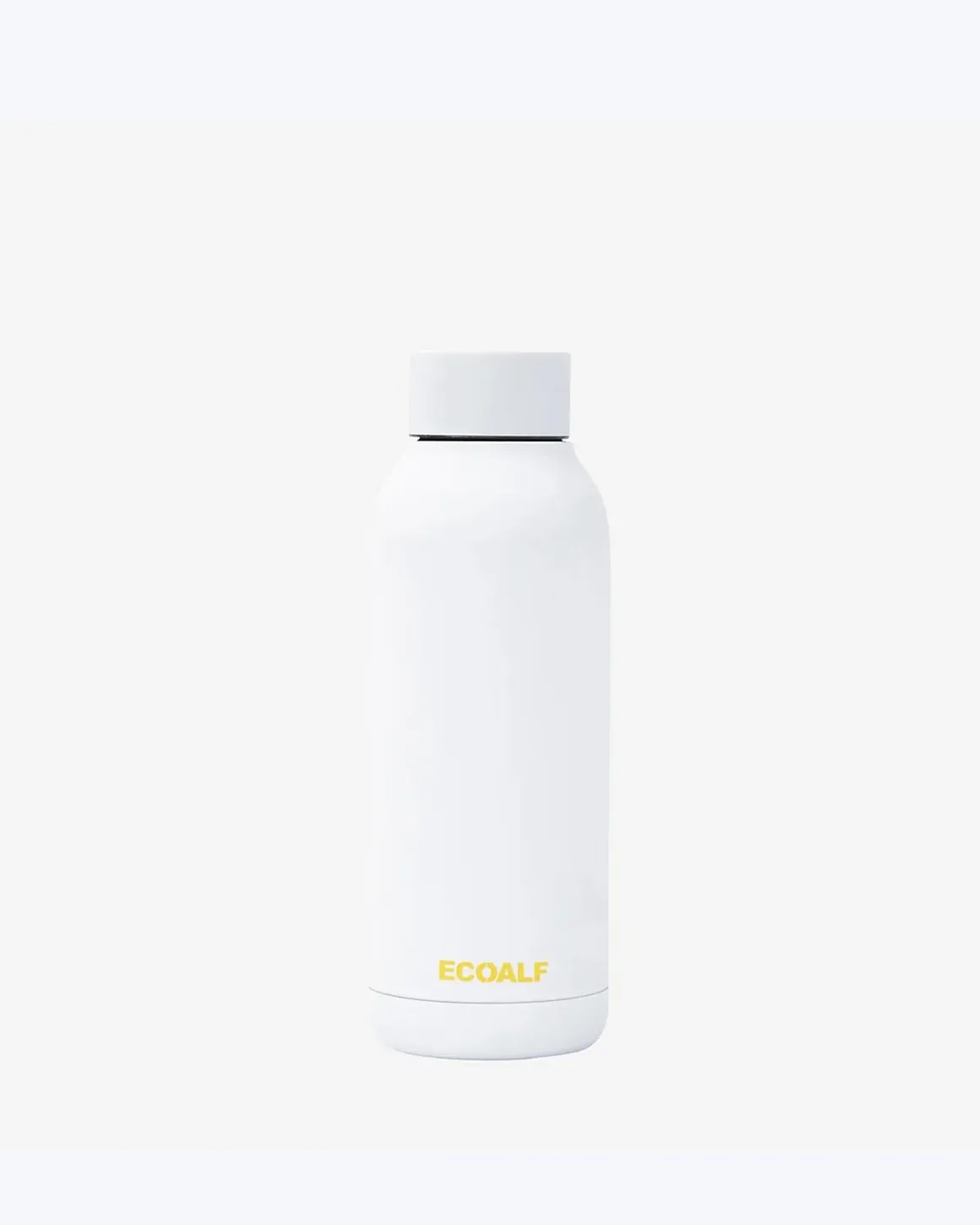 BOTELLA TÉRMICA ECOALF