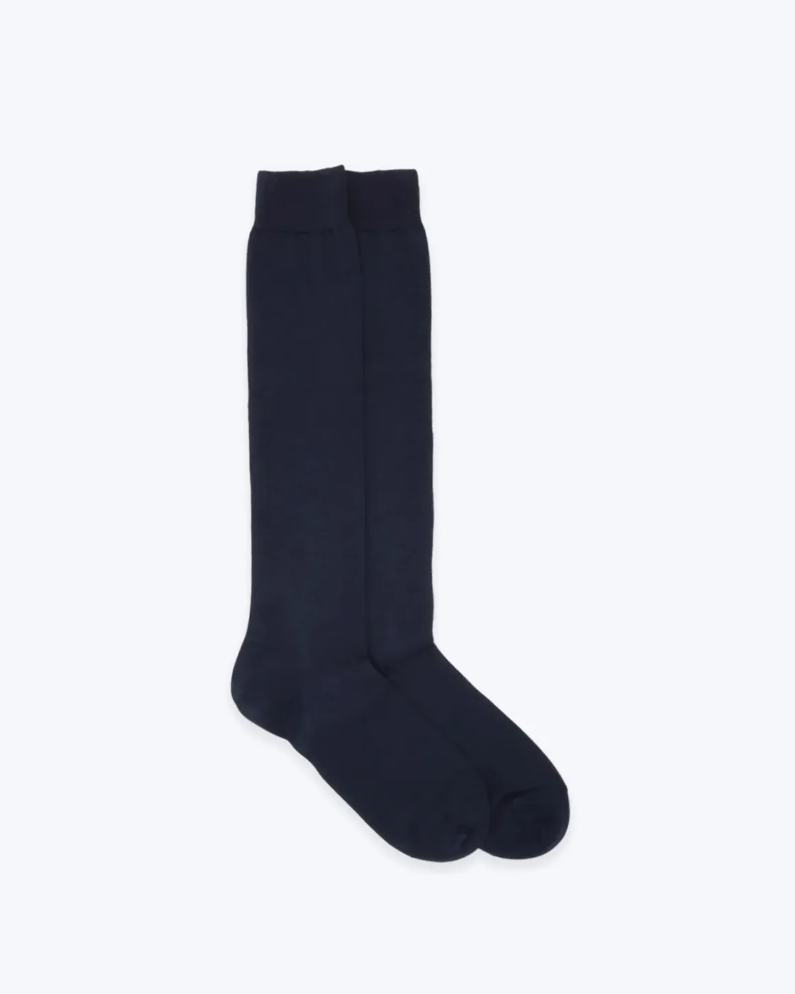 CALCETINES ANT45
