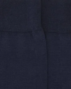 CALCETINES ANT45
