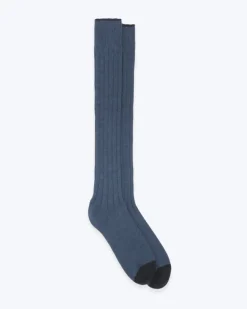 CALCETINES ANT45
