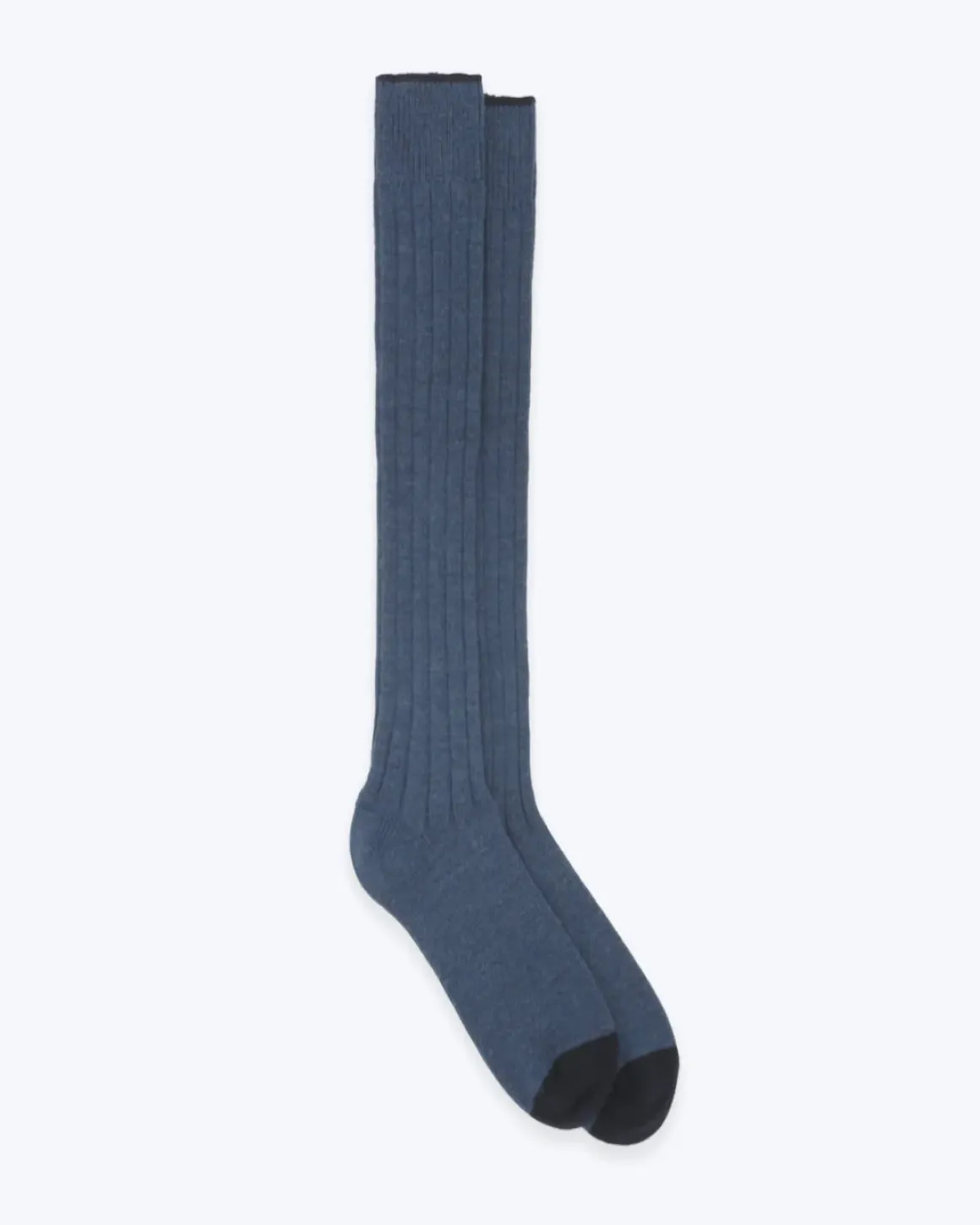 CALCETINES ANT45