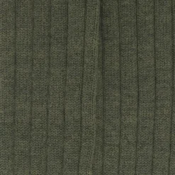 CALCETINES ANT45