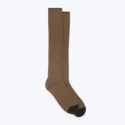 CALCETINES ANT45