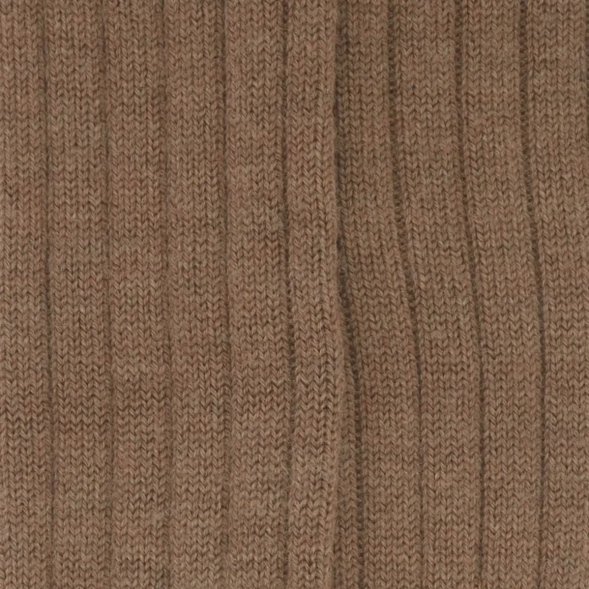 CALCETINES ANT45