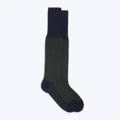 CALCETINES ANT45