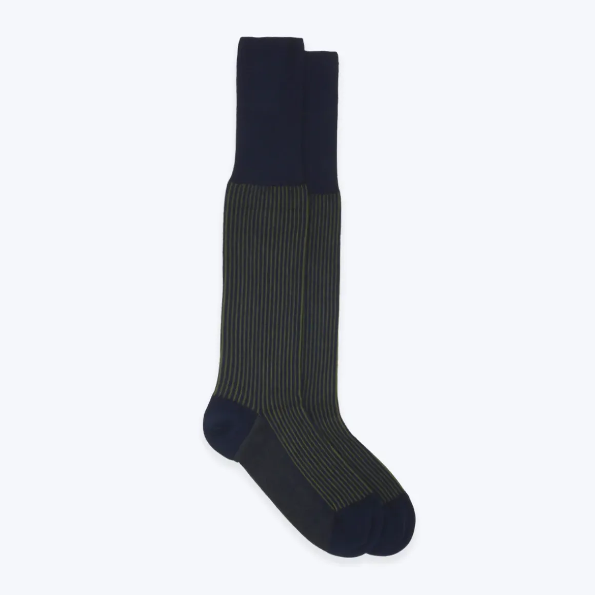 CALCETINES ANT45