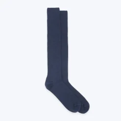 CALCETINES ANT45