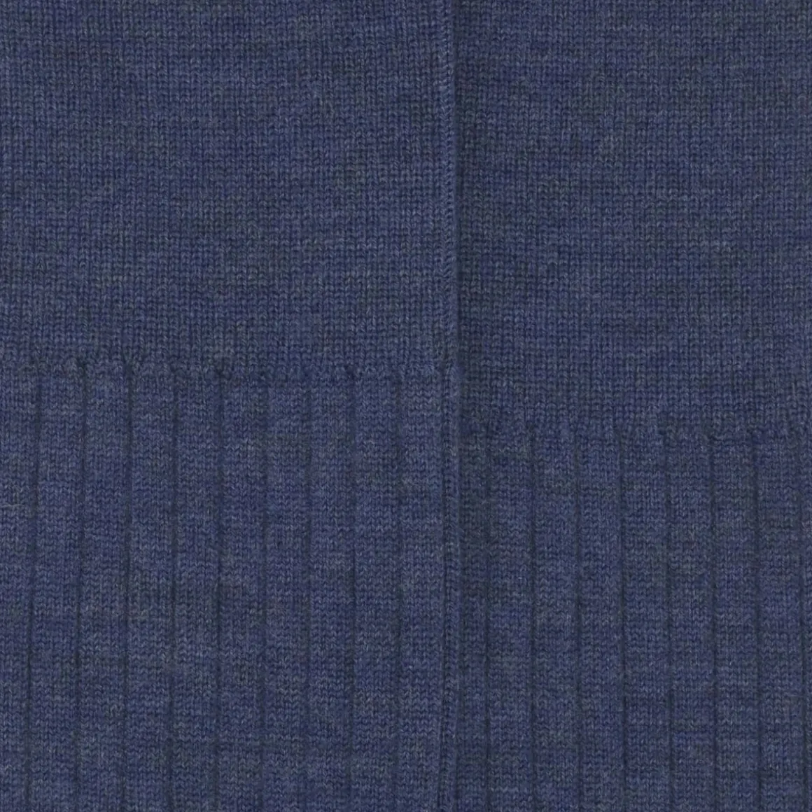 CALCETINES ANT45