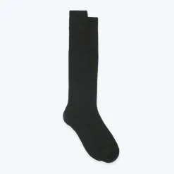 CALCETINES ANT45