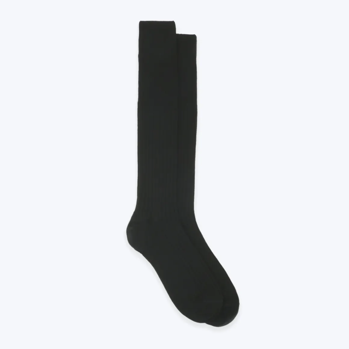 CALCETINES ANT45