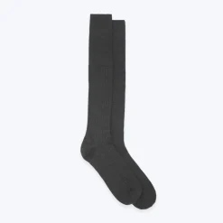 CALCETINES ANT45