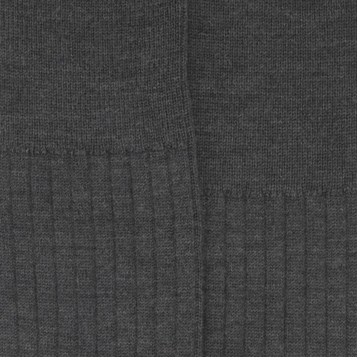 CALCETINES ANT45