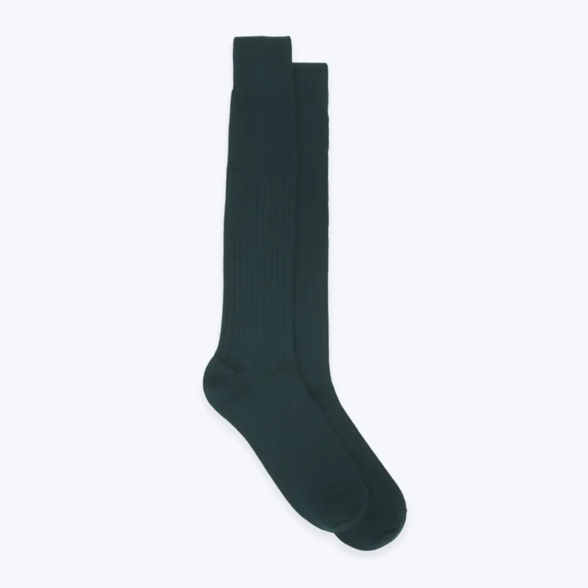 CALCETINES ANT45