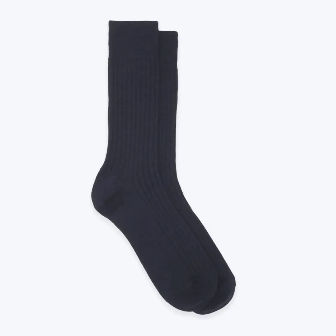CALCETINES ANT45