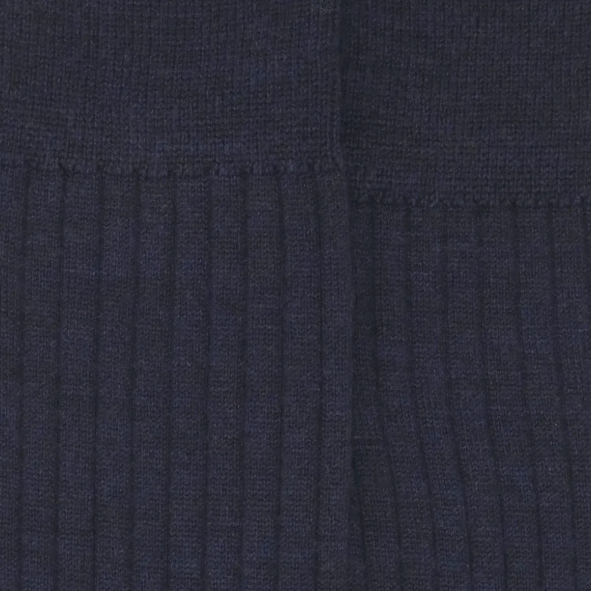 CALCETINES ANT45
