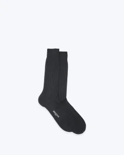 CALCETINES BRESCIANI