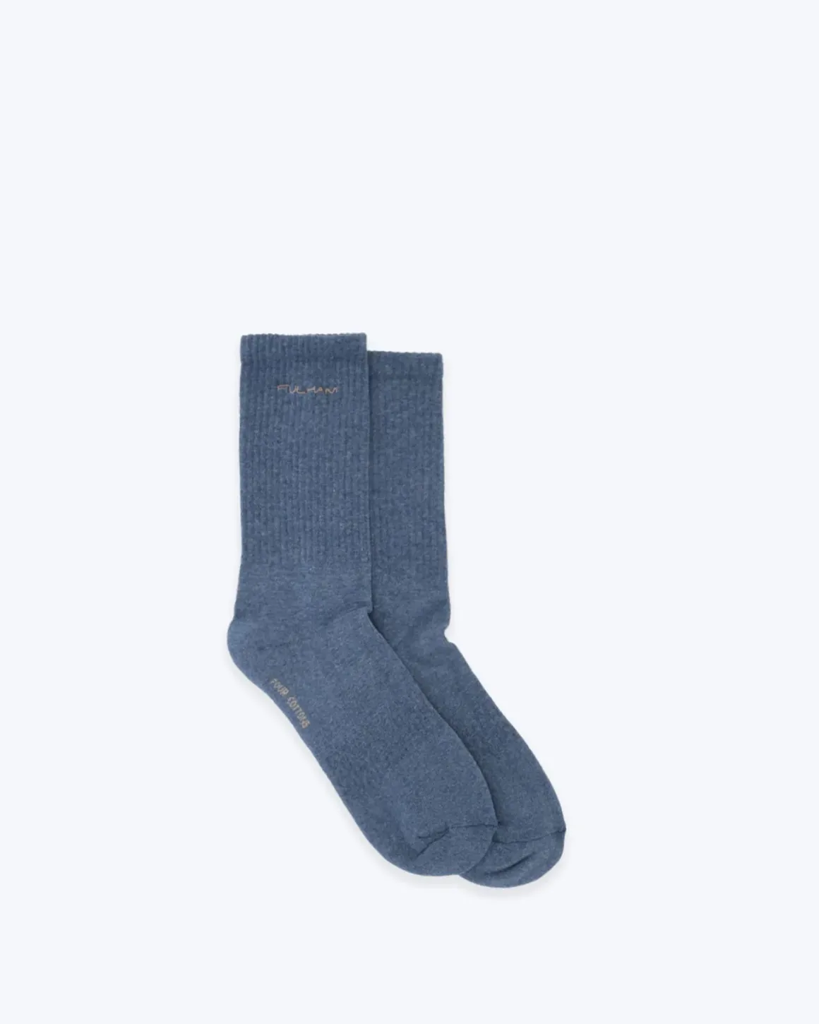 CALCETINES FULHAM