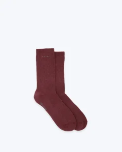 CALCETINES FULHAM