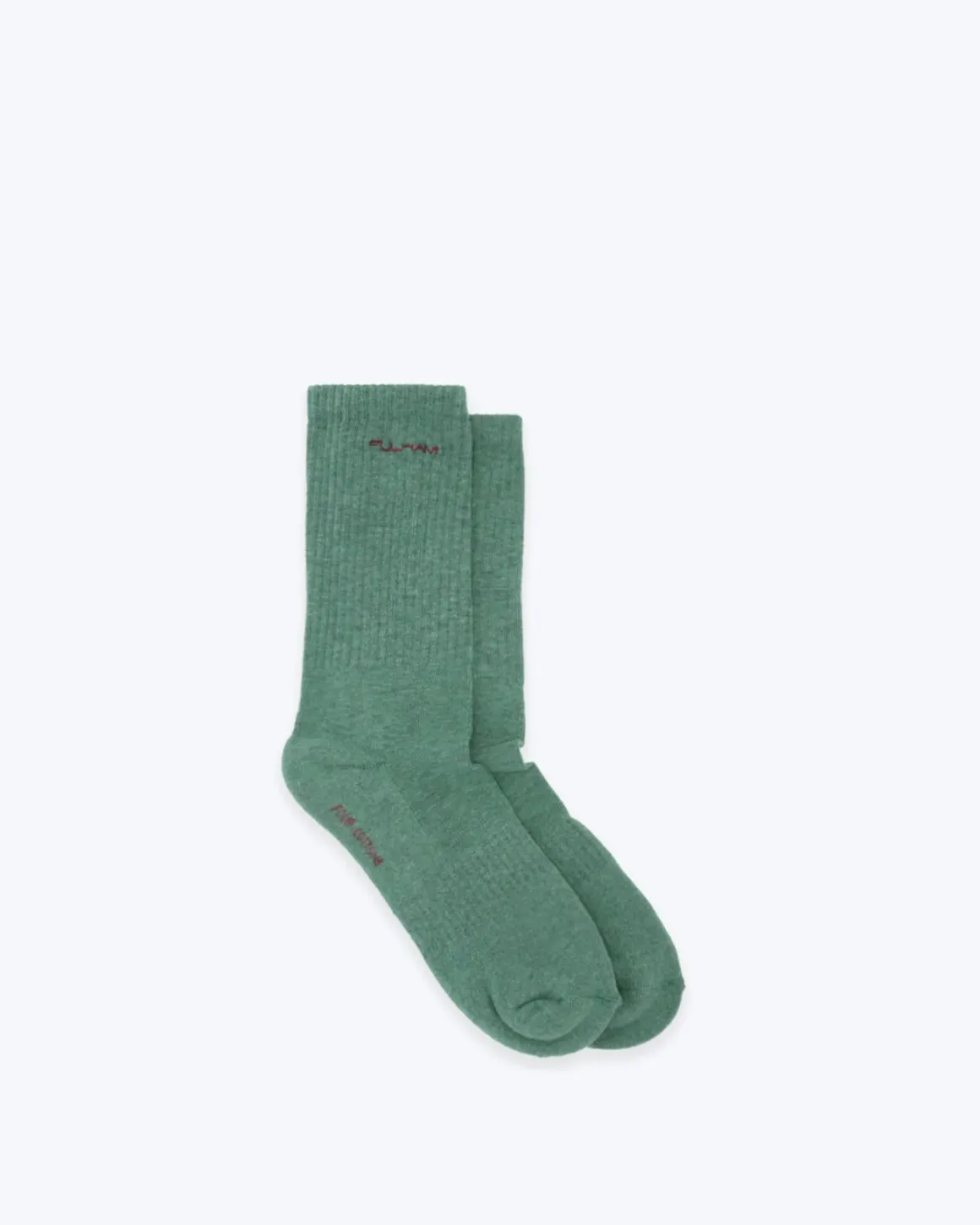CALCETINES FULHAM