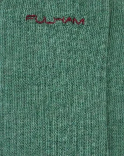 CALCETINES FULHAM