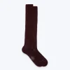 CALCETINES GALLO
