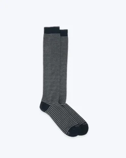 CALCETINES GALLO