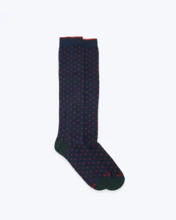 CALCETINES GALLO