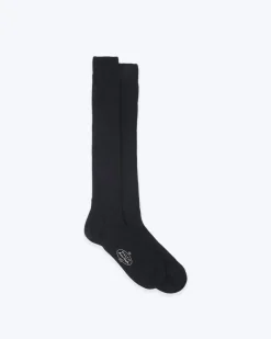 CALCETINES GALLO