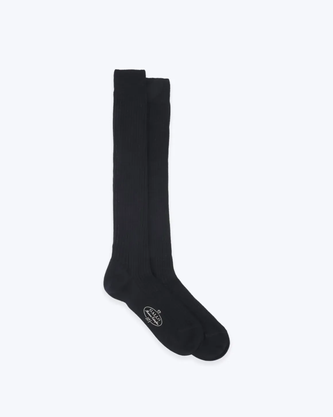 CALCETINES GALLO