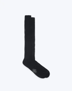 CALCETINES GALLO