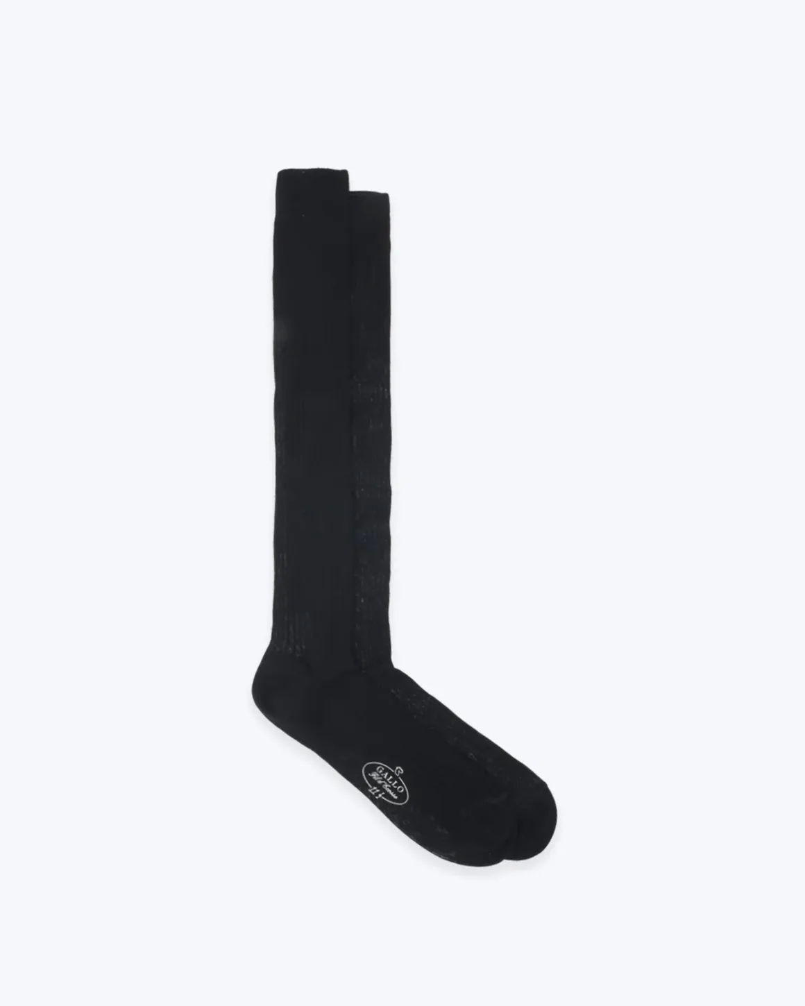 CALCETINES GALLO