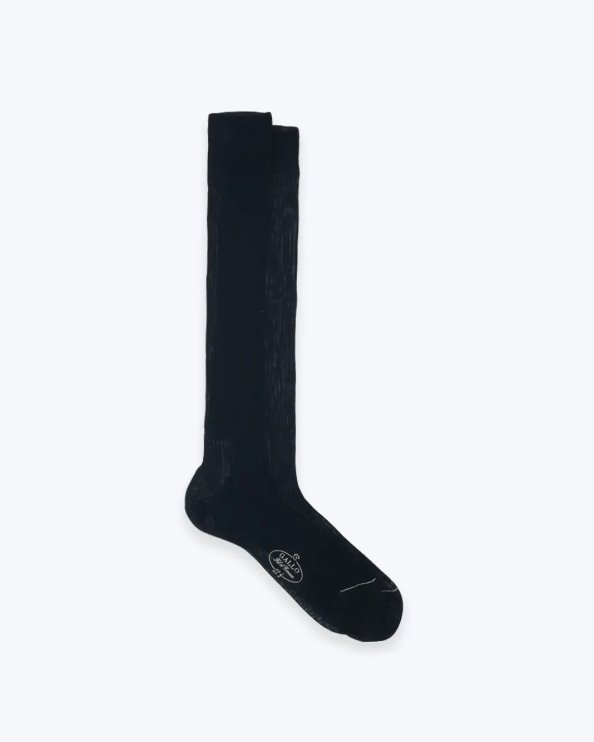 CALCETINES GALLO