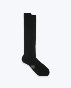 CALCETINES GALLO