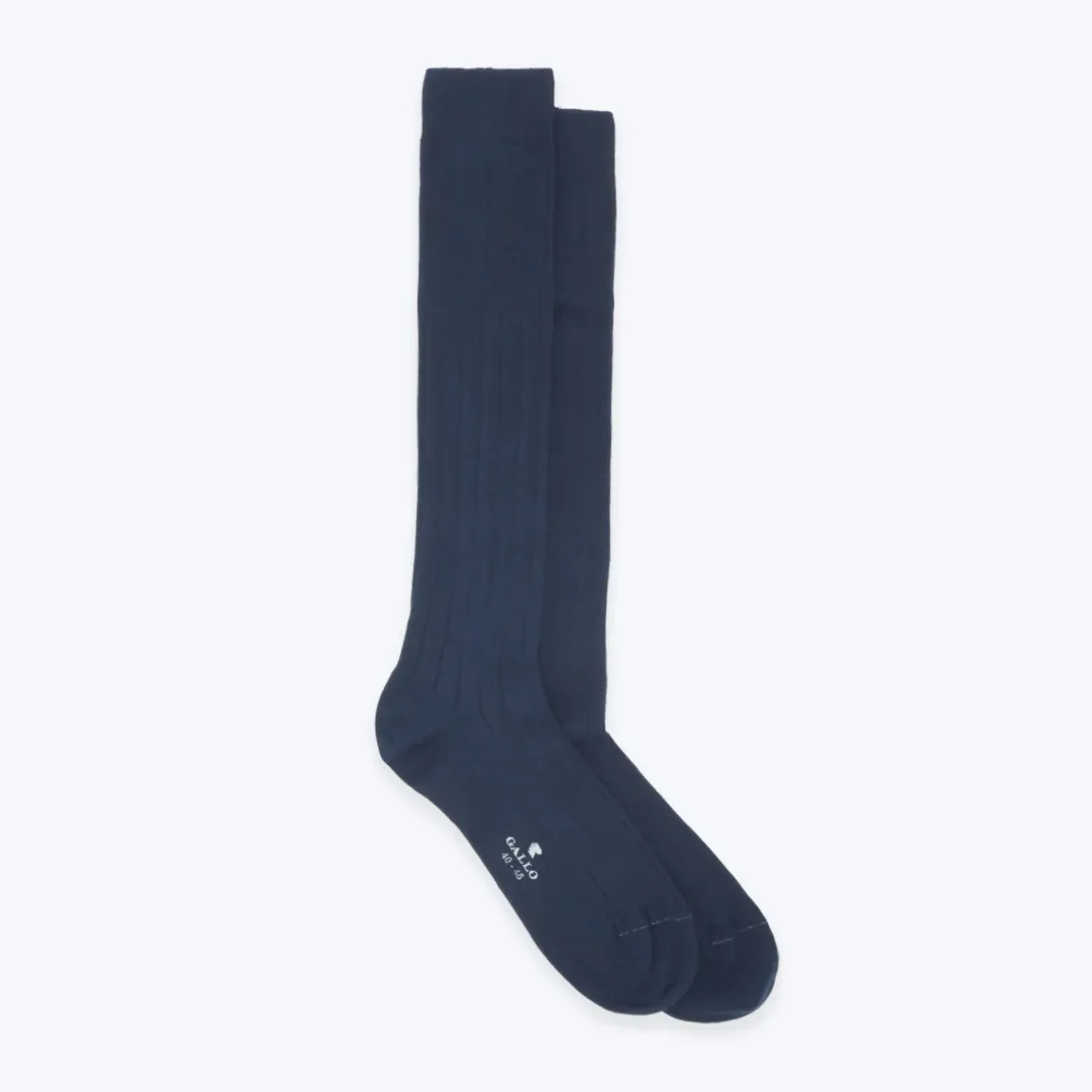 CALCETINES GALLO