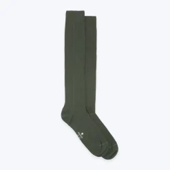 CALCETINES GALLO