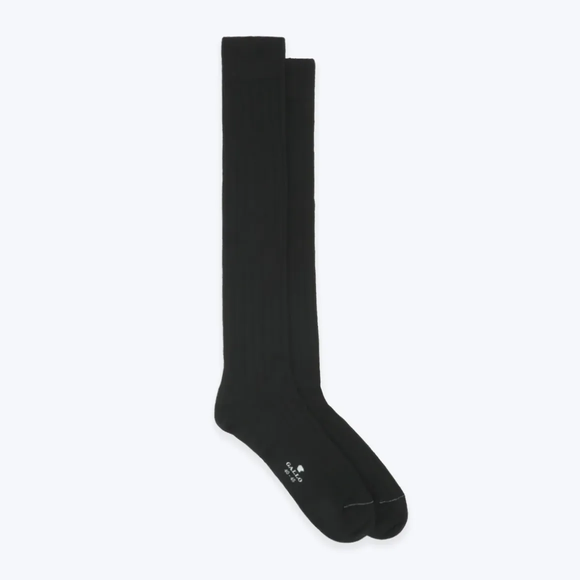 CALCETINES GALLO