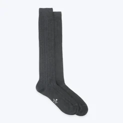 CALCETINES GALLO