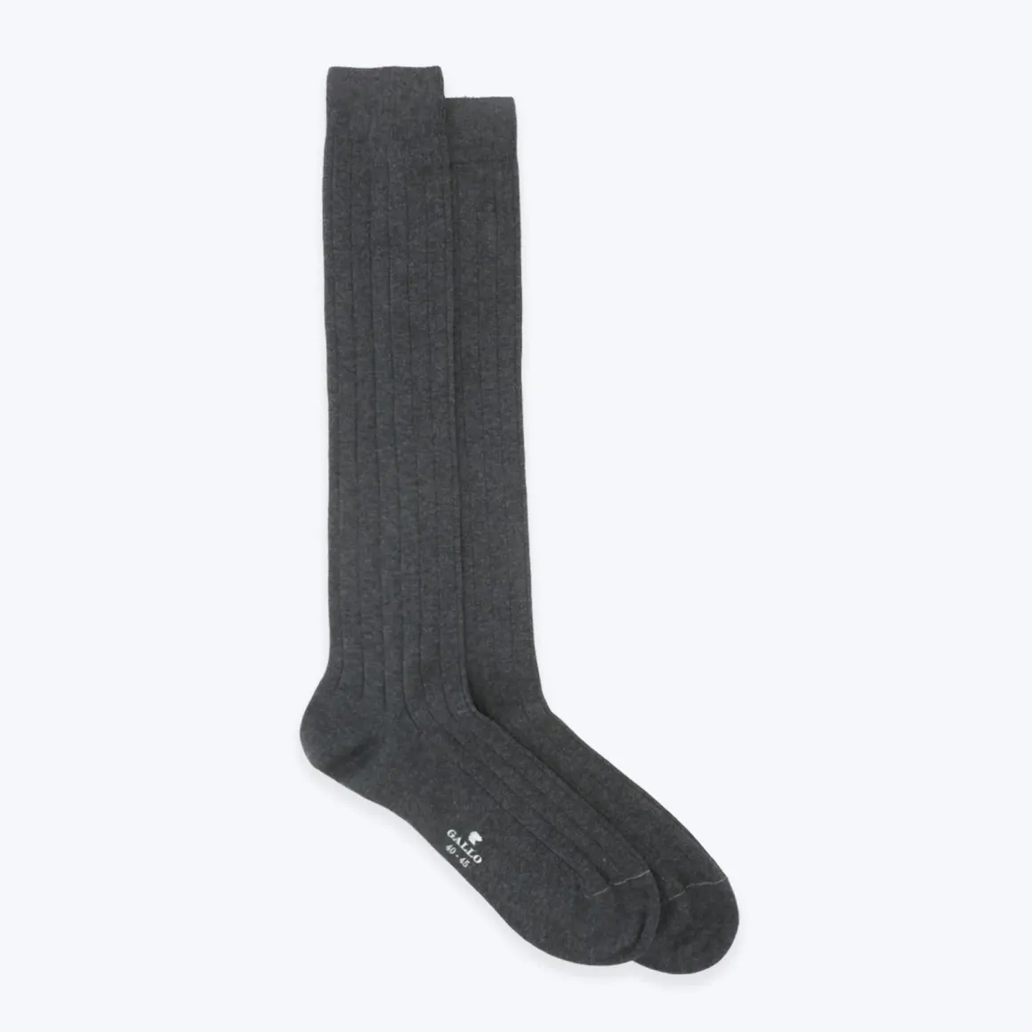 CALCETINES GALLO