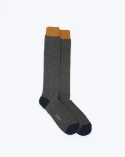 CALCETINES INTHEBOX