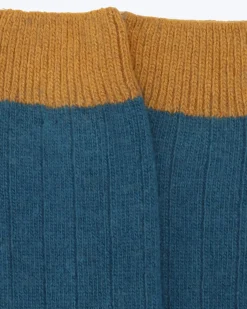 CALCETINES INTHEBOX