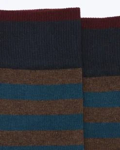 CALCETINES INTHEBOX