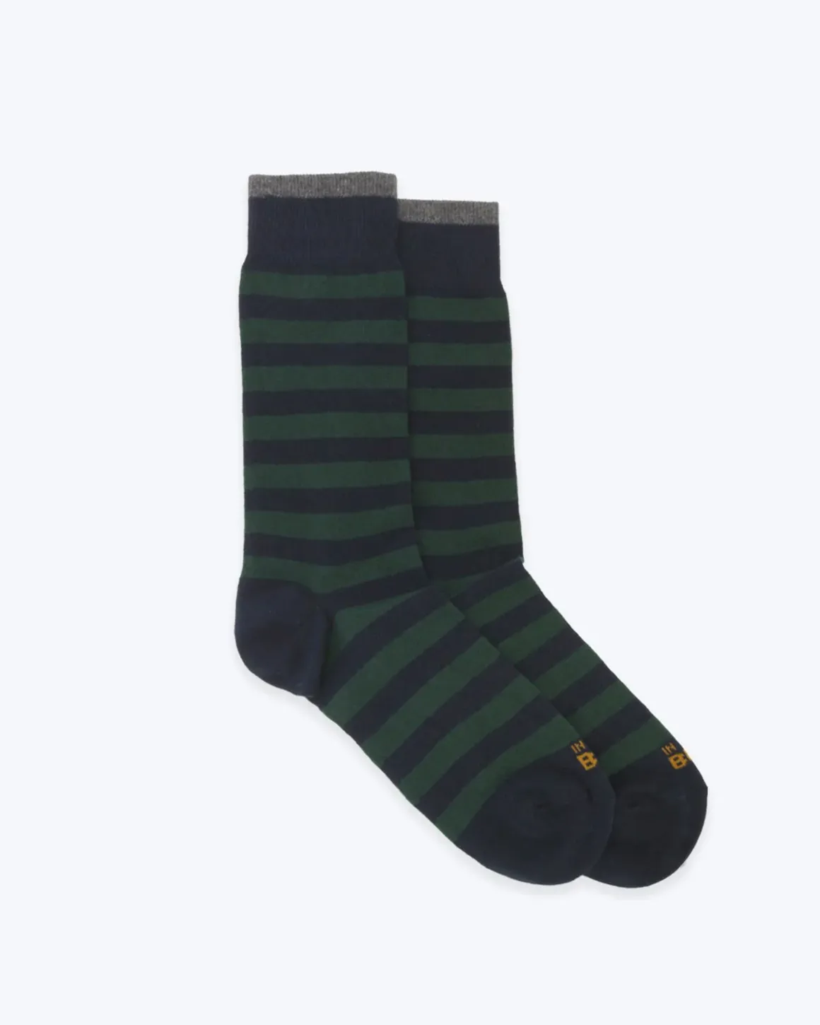 CALCETINES INTHEBOX